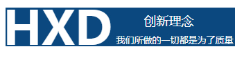 青州市益華包裝機(jī)械廠(chǎng)全自動(dòng)灌裝機(jī),灌裝輸送線(xiàn),壓蓋機(jī),全自動(dòng)刷瓶機(jī)生產(chǎn)廠(chǎng)家