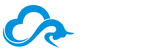 青州市益華包裝機(jī)械廠(chǎng)全自動(dòng)灌裝機(jī),灌裝輸送線(xiàn),壓蓋機(jī),全自動(dòng)刷瓶機(jī)生產(chǎn)廠(chǎng)家