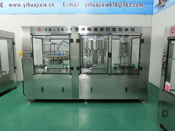 熱轉(zhuǎn)印打碼機(jī)性能需求有哪些？